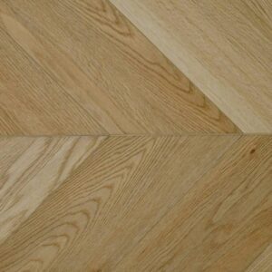 LVT ламинат DAMY FLOOR Тюильри/Tuileries DF03-Ch-LVT