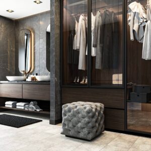 LVT ламинат DAMY FLOOR Фудзияма/Fujiyama JYM533-03-LVT