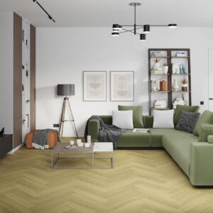 LVT плитка Damy Floor Манчестер/Manchester 190902EL-06-LVT