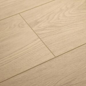 Ламинат Традиция Tradition палуба DAMY FLOOR Дуб Рокингем DFL-111st