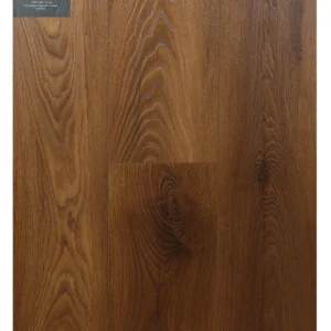 East Elegance EB3221