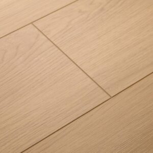 Ламинат Традиция Tradition палуба DAMY FLOOR Дуб Апеннинский DFL-115st