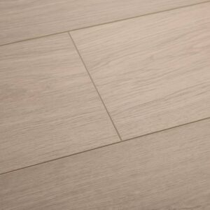 Ламинат Традиция Tradition палуба DAMY FLOOR Дуб Гринвуд DFL-110st