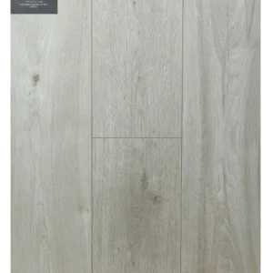 East Elegance EB051