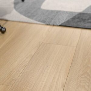 Ламинат Традиция Tradition палуба DAMY FLOOR Дуб Оникс DFL-116st