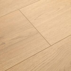 Ламинат Традиция Tradition палуба DAMY FLOOR Дуб Алтайский DFL-107st