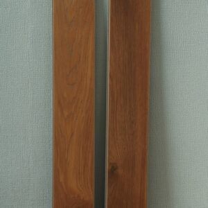 East Elegance EB0310