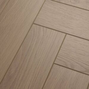Ламинат Наследие Heritage елочка DAMY FLOOR Дуб Пиренейский DFL-001h