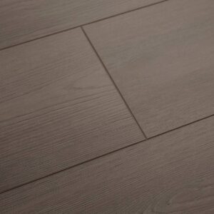 Ламинат Традиция Tradition палуба DAMY FLOOR Дуб Черный DFL-113st