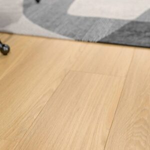 Ламинат Традиция Tradition палуба DAMY FLOOR Дуб Сарматский DFL-118st