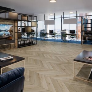 LVT ламинат DAMY FLOOR Версаль/Versailles DF01-Ch-LVT