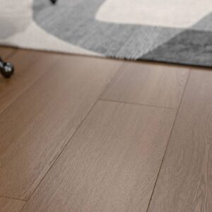 Ламинат Традиция Tradition палуба DAMY FLOOR Дуб Солсбери DFL-103st