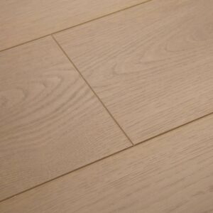 Ламинат Традиция Tradition палуба DAMY FLOOR Дуб Айфель DFL-119st