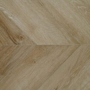 LVT ламинат DAMY FLOOR Версаль/Versailles DF01-Ch-LVT