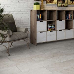 LVT ламинат DAMY FLOOR Пик Лайла/Laila Peak 6210-1-LVT