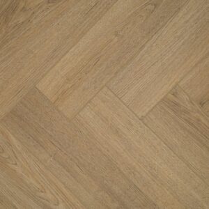 LVT плитка Damy Floor Манчестер/Manchester 190902EL-06-LVT