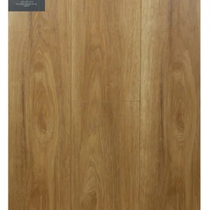 East Elegance EB2307