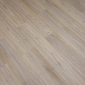 LVT ламинат Дуб Натуральный/Natural Oak 6607-9 — LVT