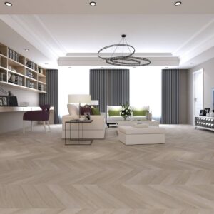 LVT ламинат DAMY FLOOR Пале-Рояль/Palais Royal DF02-Ch-LVT