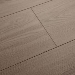 Ламинат Традиция Tradition палуба DAMY FLOOR Дуб Баварский DFL-120st