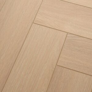 Ламинат Наследие Heritage елочка DAMY FLOOR Дуб Скальный DFL-005h