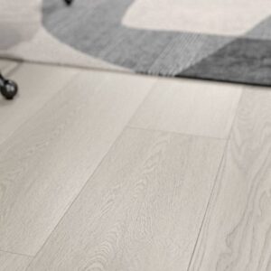 Ламинат Традиция Tradition палуба DAMY FLOOR Дуб Арденский DFL-101st