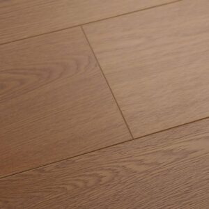 Ламинат Традиция Tradition палуба DAMY FLOOR Дуб Шервуд DFL-102st
