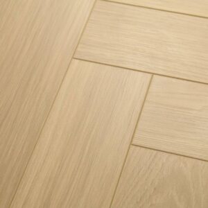 Ламинат Наследие Heritage елочка DAMY FLOOR Дуб Эйвон DFL-013h