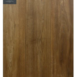 East Elegance EB0526