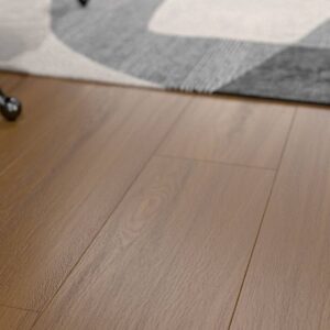 Ламинат Традиция Tradition палуба DAMY FLOOR Дуб Коньячный DFL-104st