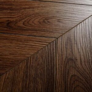 LVT ламинат DAMY FLOOR Шайо/Chaillot DF07-Ch-LVT