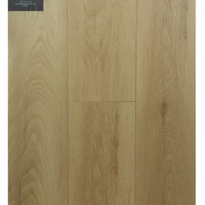 East Elegance EB3222
