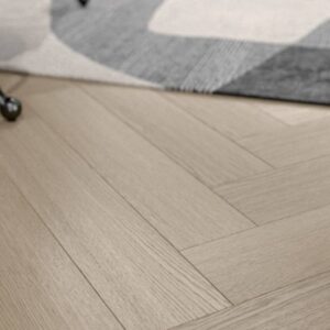 Ламинат Наследие Heritage елочка DAMY FLOOR Дуб Кельтский DFL-017h