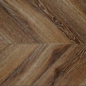 LVT ламинат DAMY FLOOR Лувр/Louvre DF04-Ch-LVT