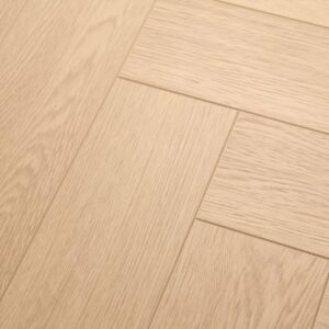 Ламинат Наследие Heritage елочка DAMY FLOOR Дуб Мускатный DFL-018h