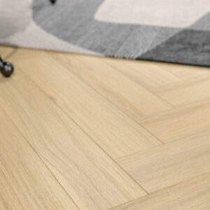 Ламинат Наследие Heritage елочка DAMY FLOOR Дуб Эйвон DFL-013h