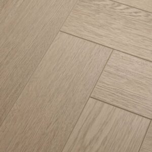 Ламинат Наследие Heritage елочка DAMY FLOOR Дуб Кельтский DFL-017h
