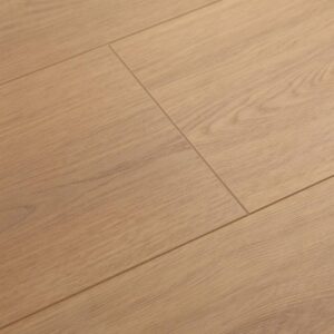 Ламинат Традиция Tradition палуба DAMY FLOOR Дуб Байкальский DFL-108st