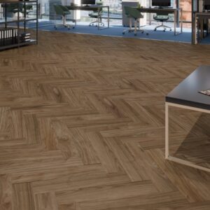 LVT плитка DAMY FLOOR Дерби/Derby 0036-1-LVT