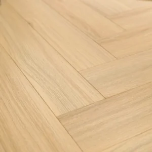 Ламинат Наследие Heritage елочка DAMY FLOOR Дуб Австрийский DFL-008h